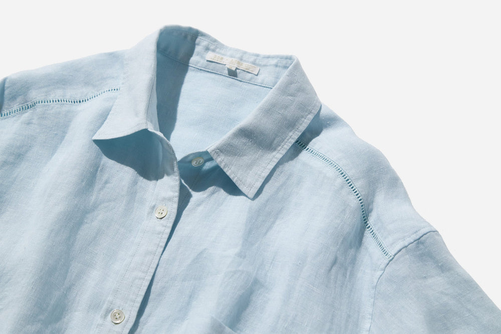 LIBECO / 25SS