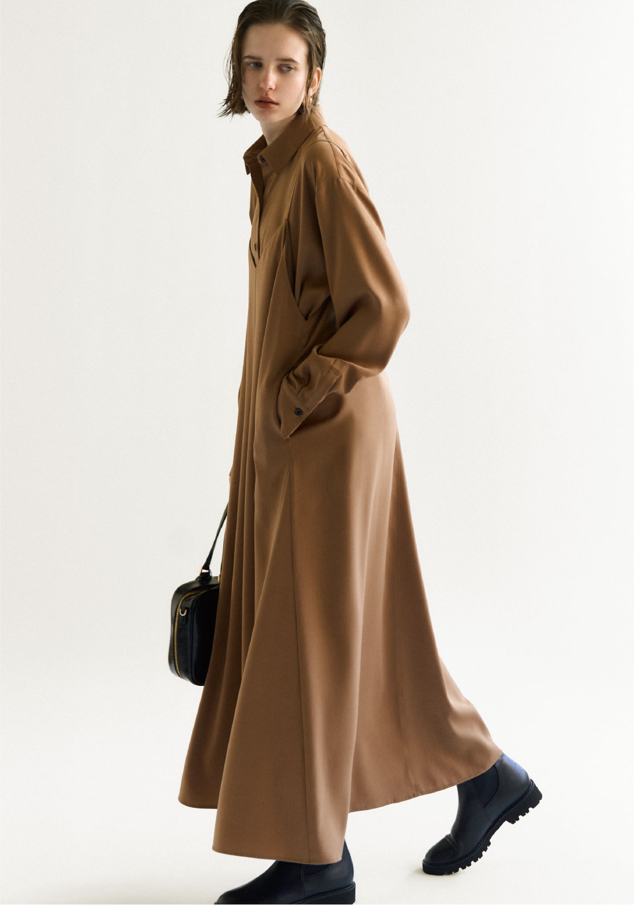 2025 Autumn - September – 23区 オフィシャルサイト