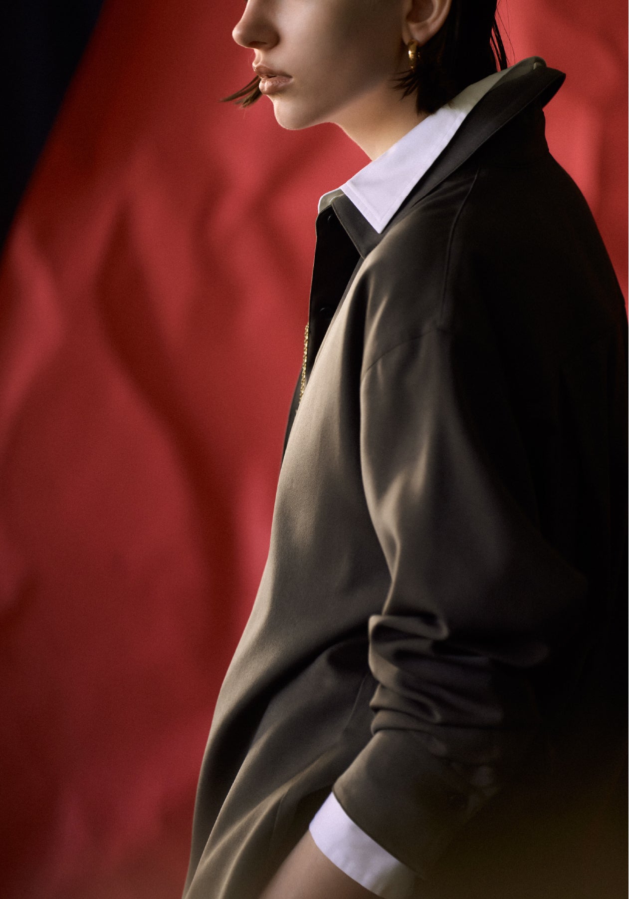 2025 Autumn - September – 23区 オフィシャルサイト