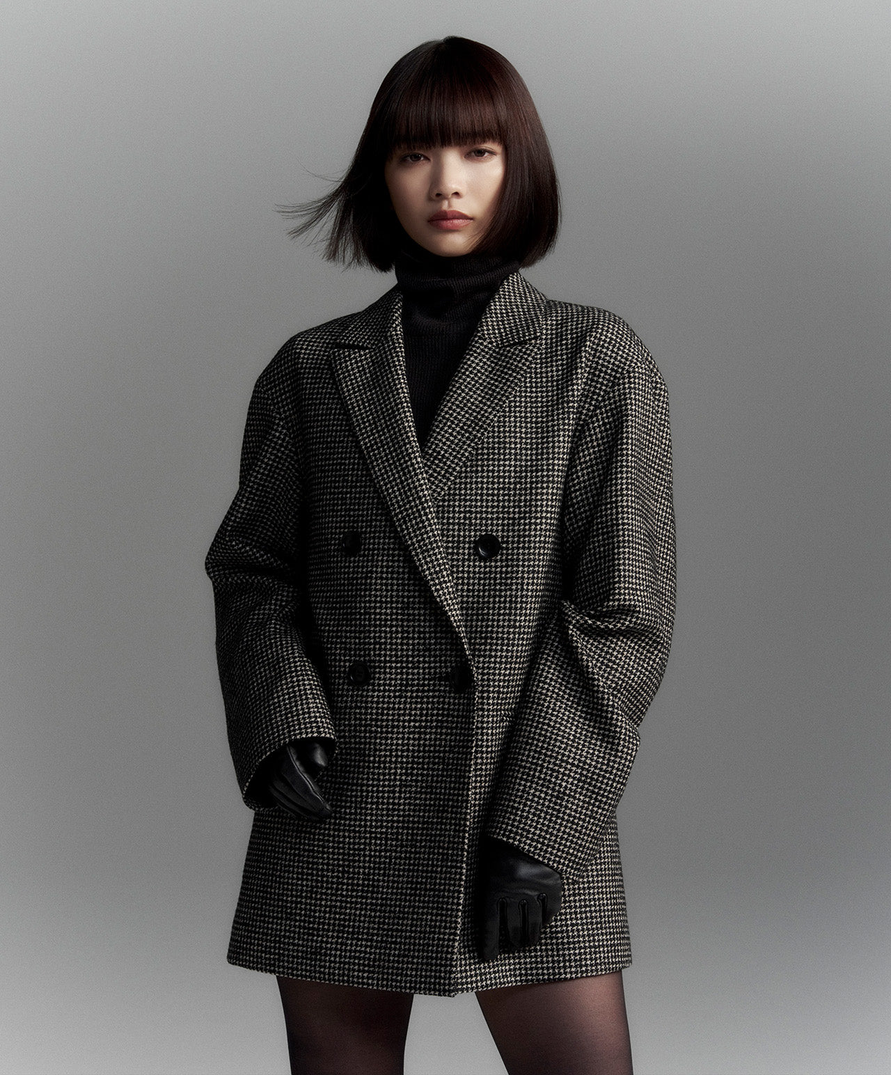 BRAND – 23区 オフィシャルサイト