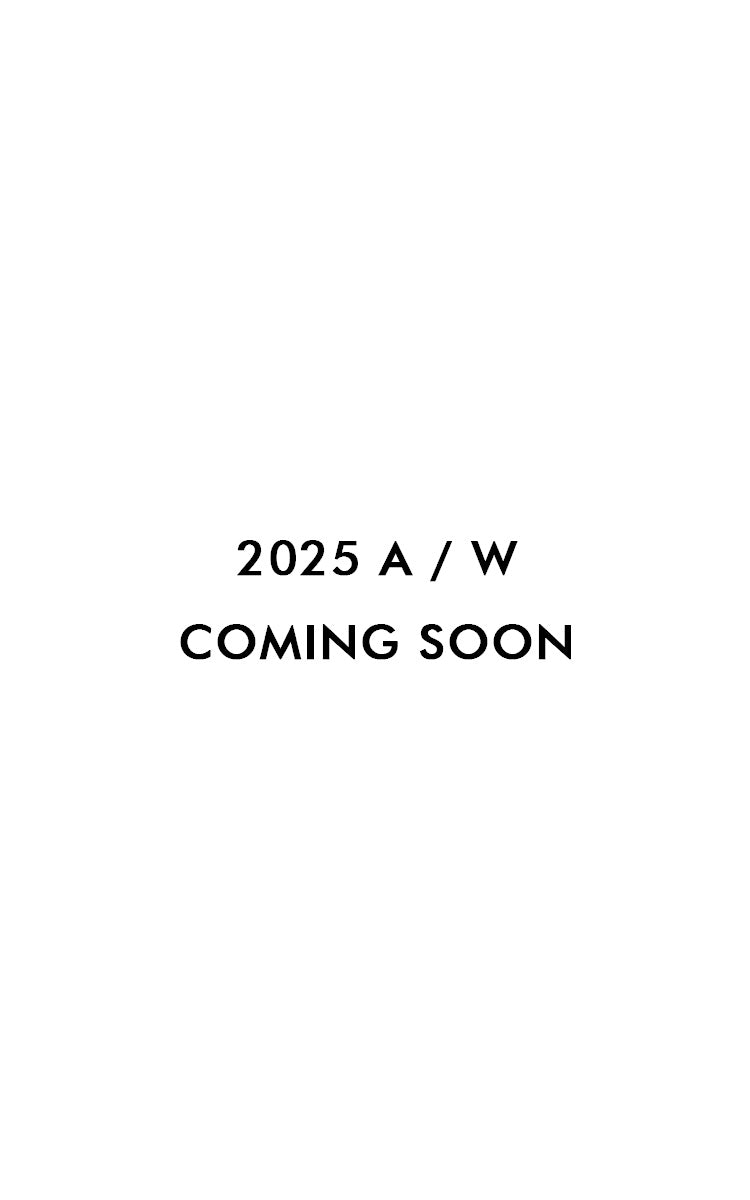 美品23区シャツ フラップポケットスタンドカラーシャツ ホワイト【23105】 | Clotho.