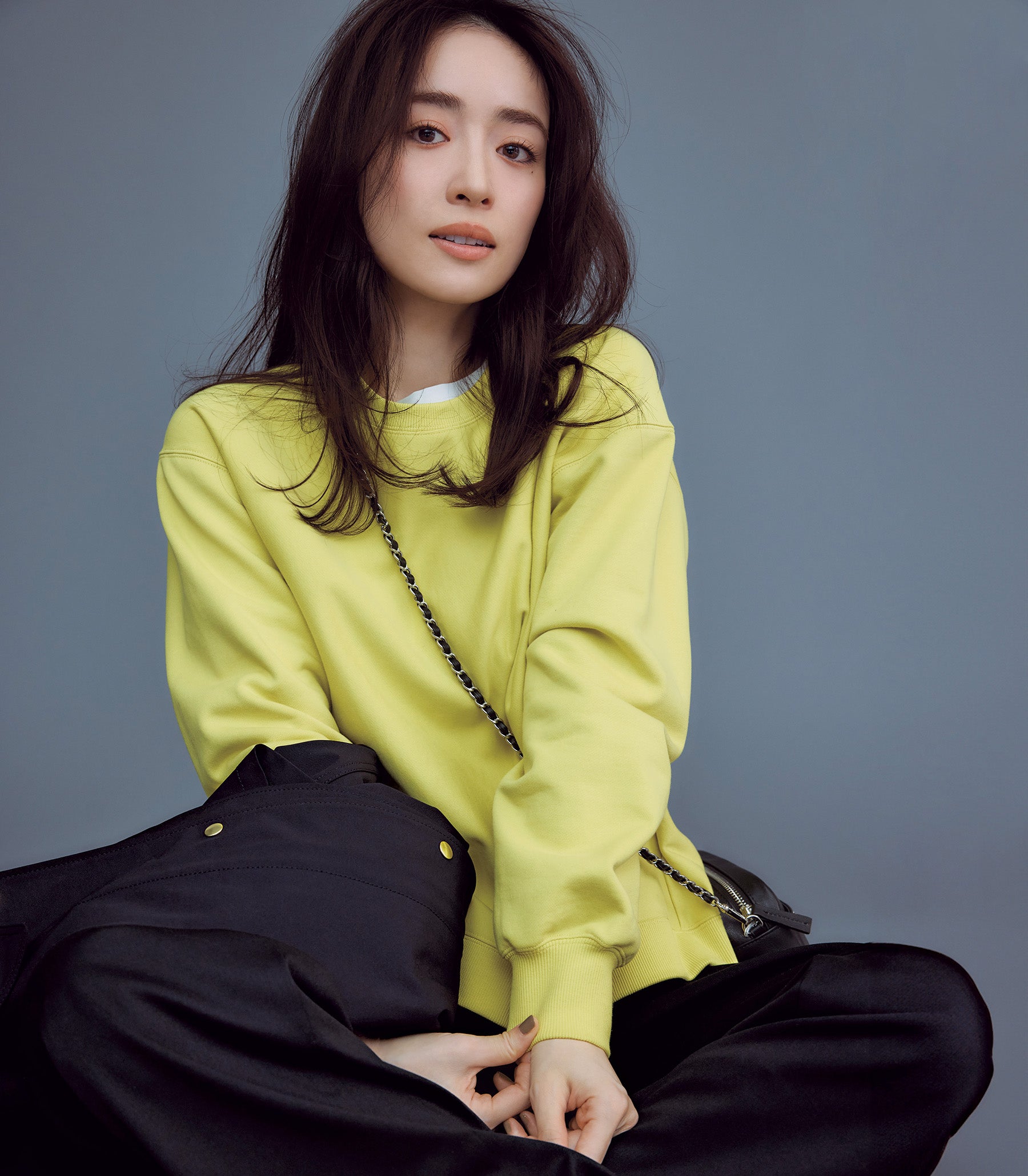 23区 東京23区全図 – 地図のことなら塔文社