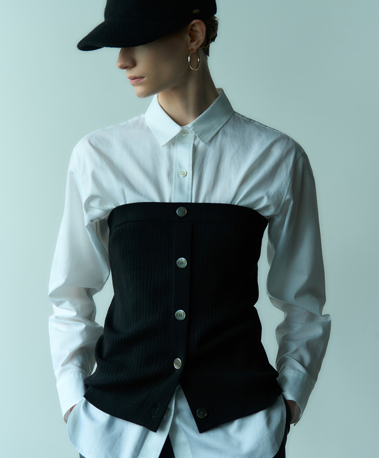 Look Book – 23区 オフィシャルサイト