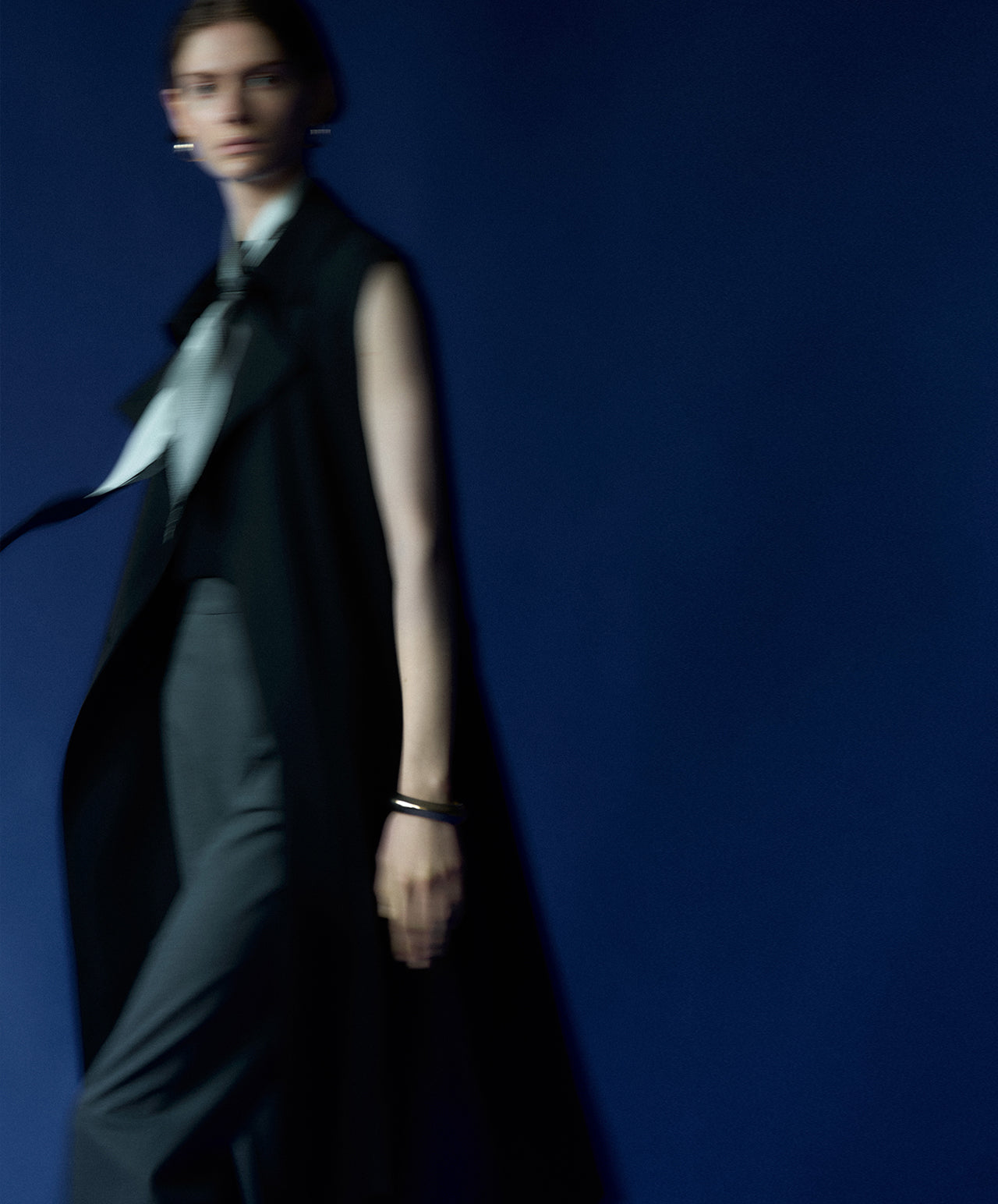 Look Book – 23区 オフィシャルサイト
