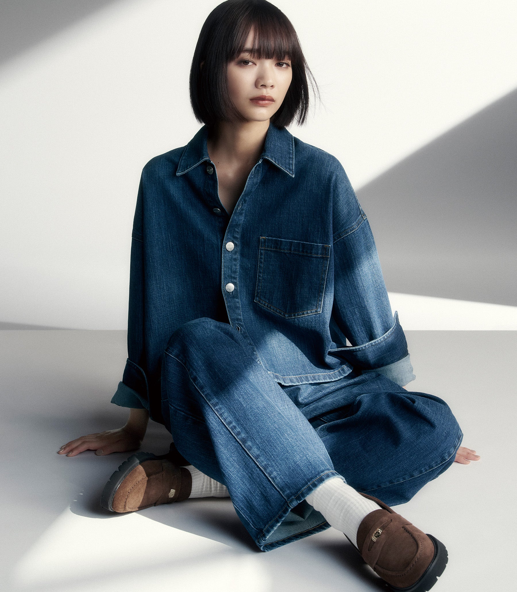 23区 オフィシャルサイト
