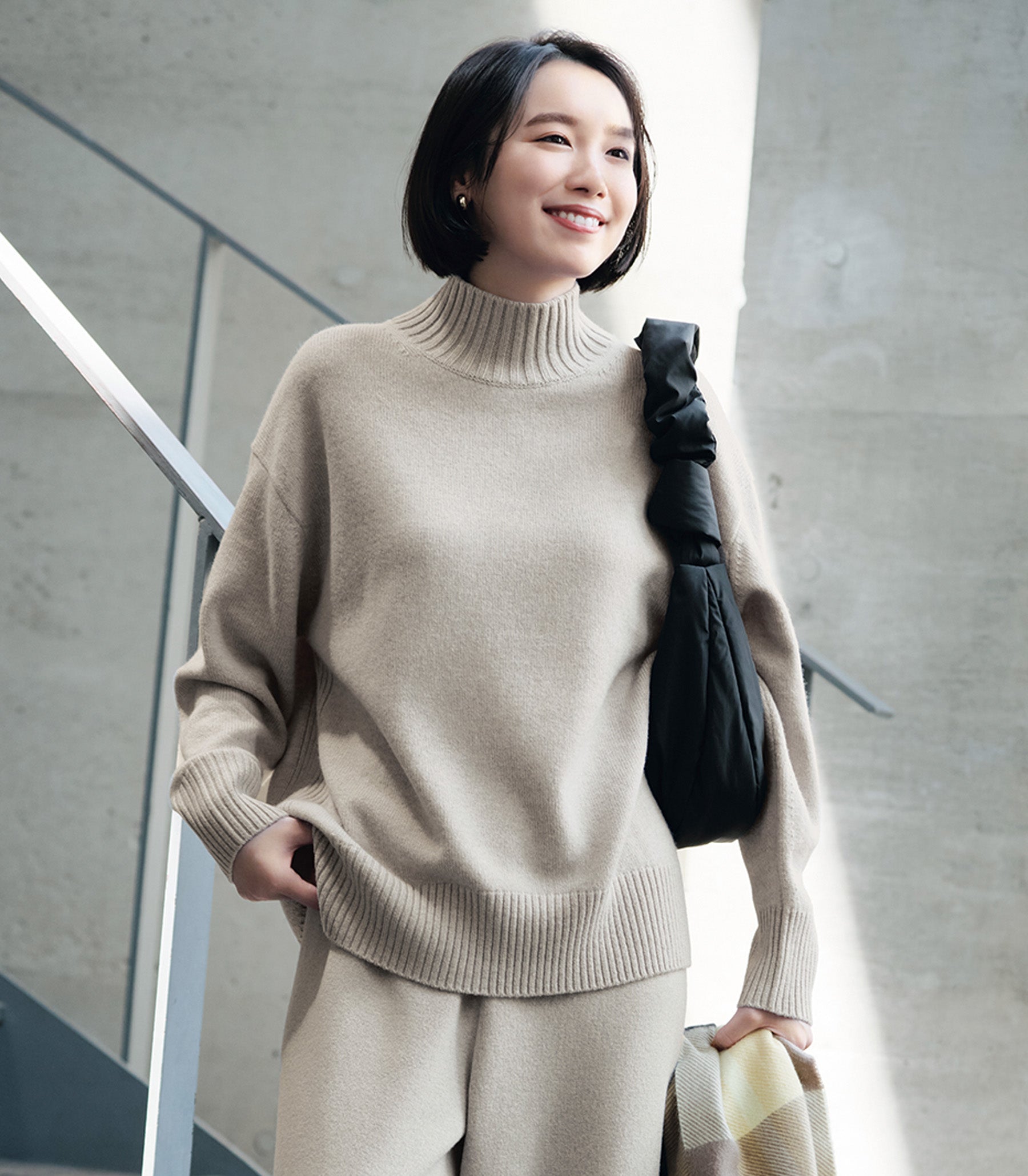 23区 オフィシャルサイト