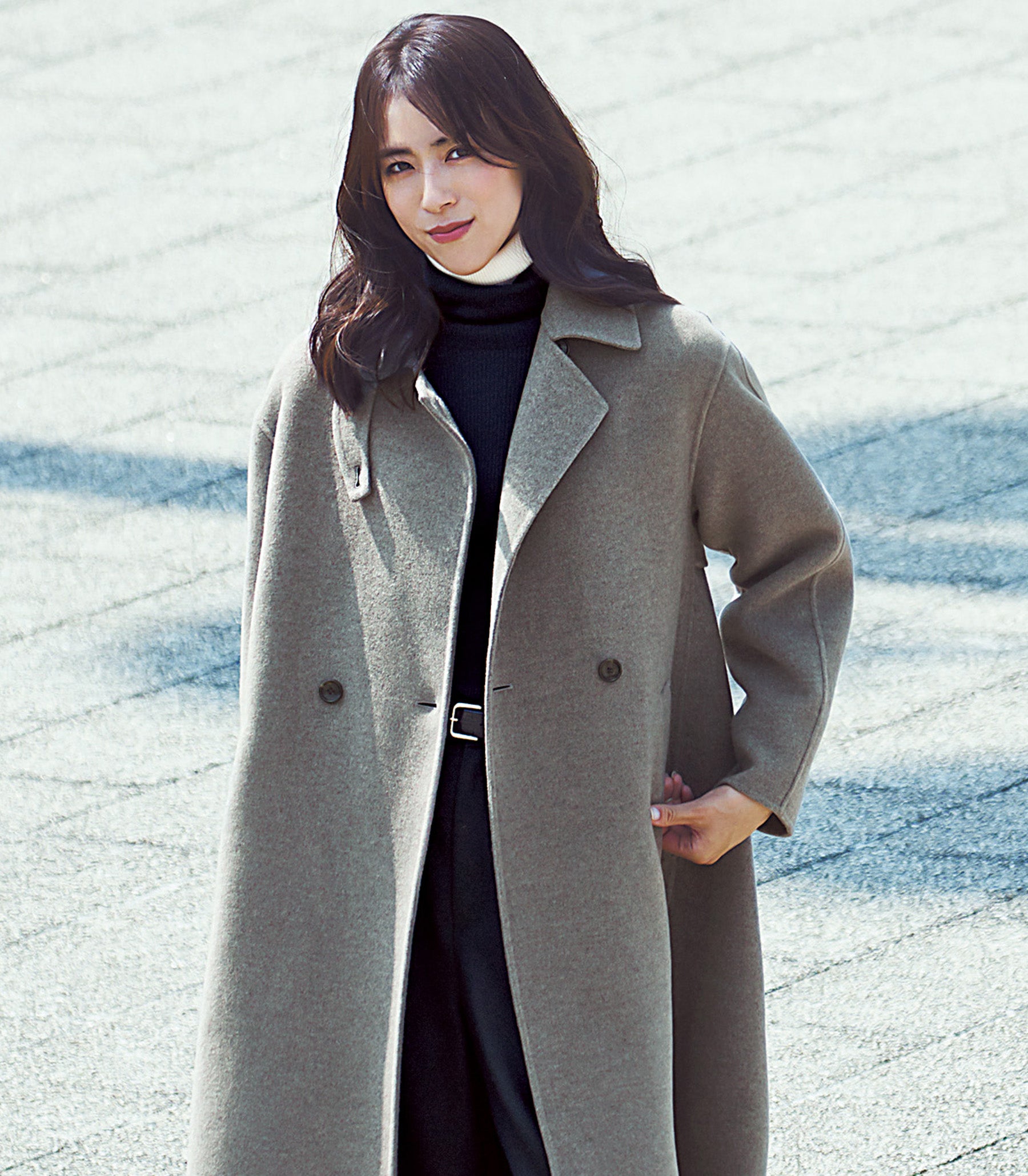 23区 オフィシャルサイト