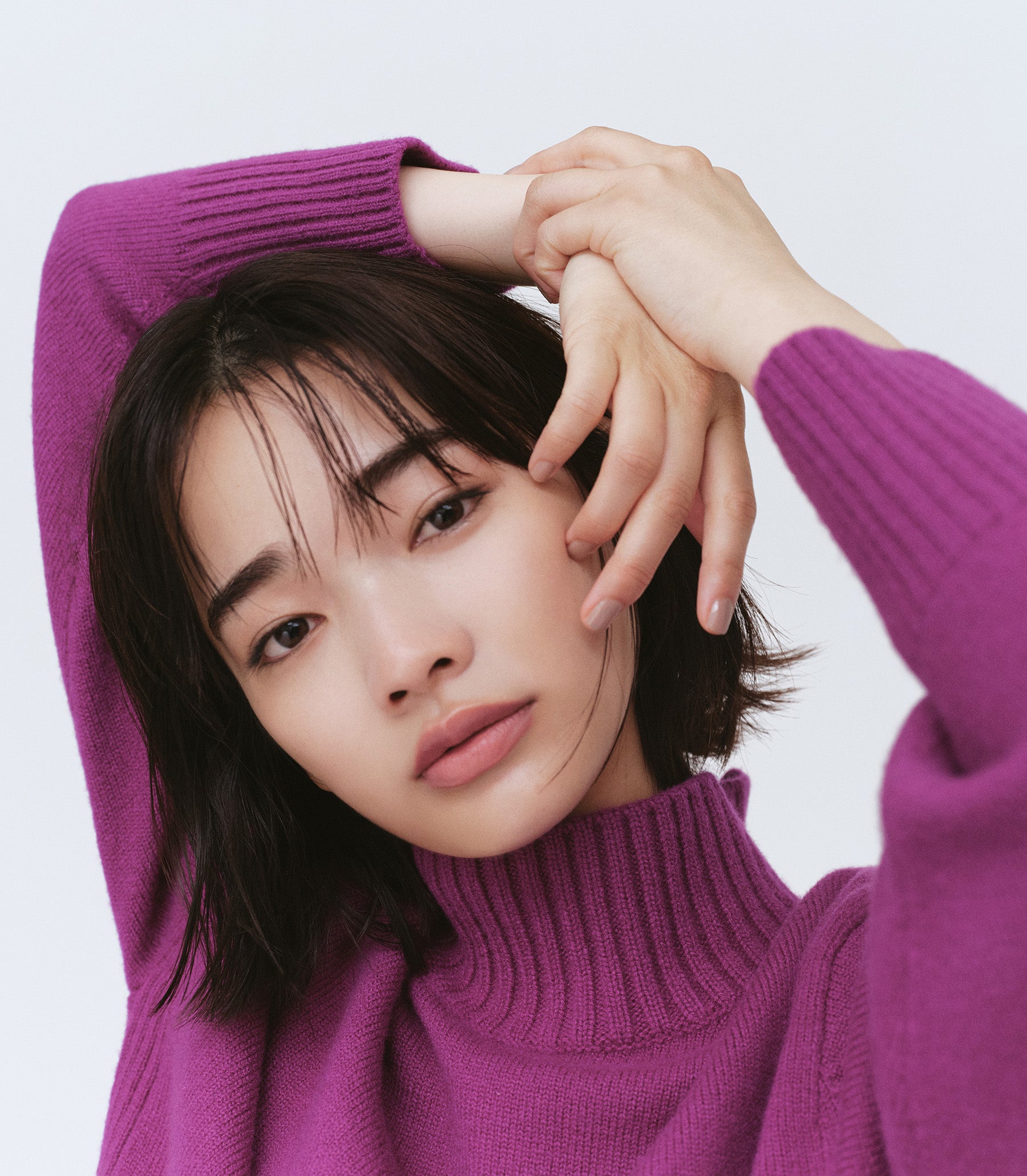 23区 オフィシャルサイト