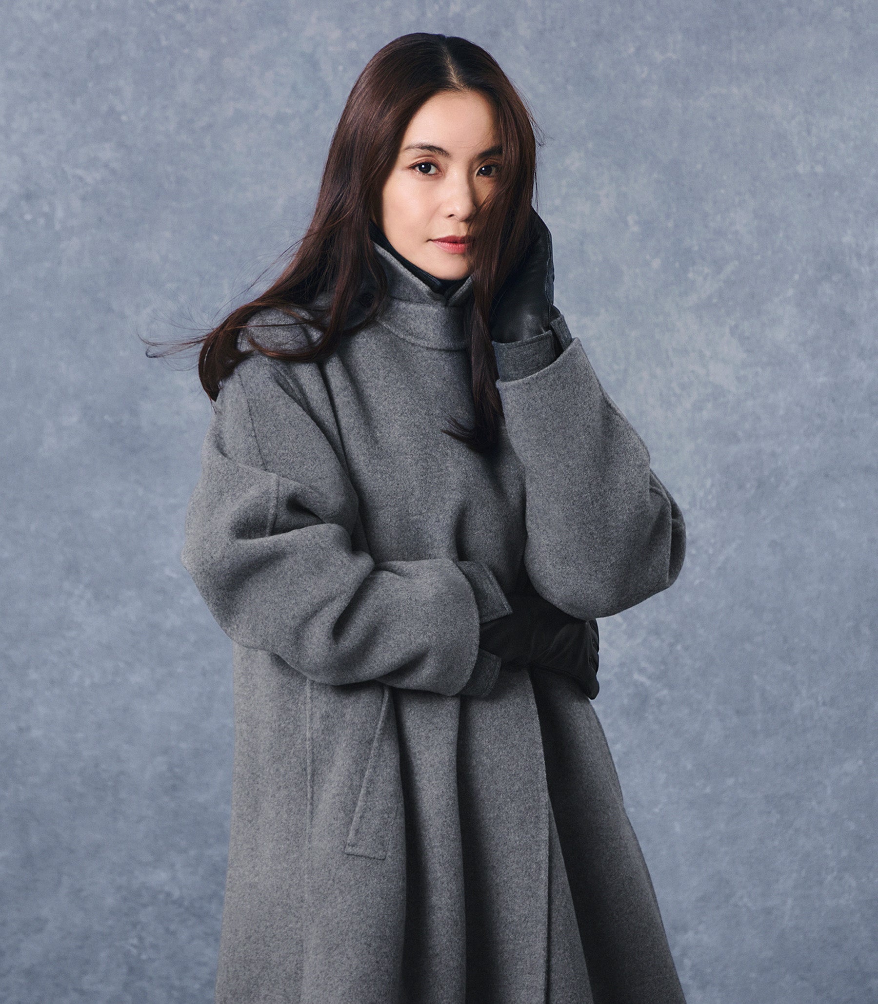 23区 オフィシャルサイト