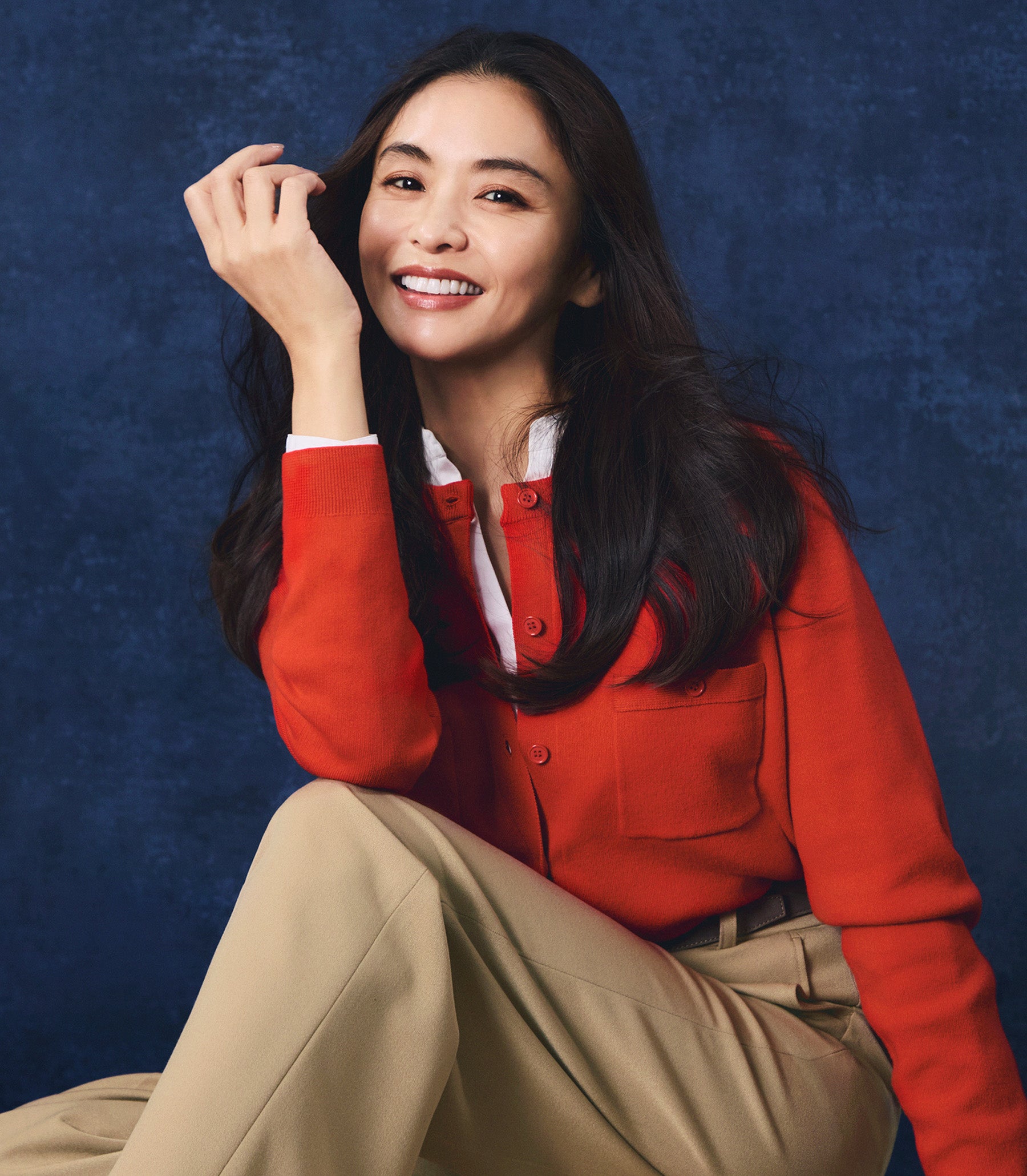 23区 オフィシャルサイト