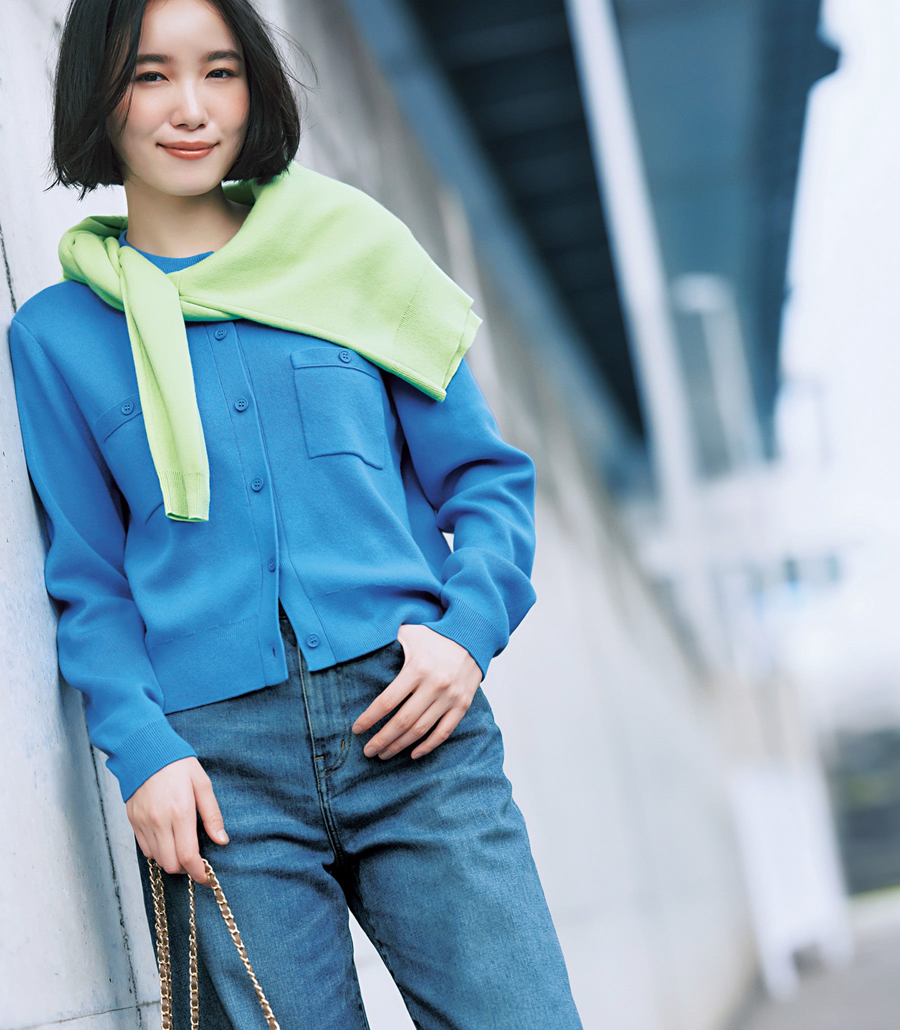 23区 オフィシャルサイト