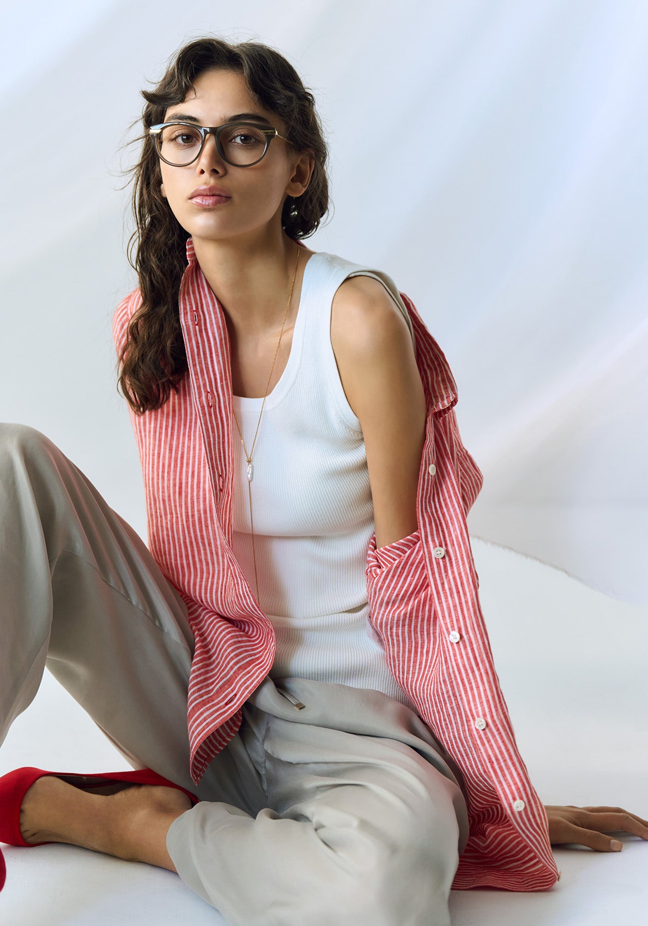 2025 Summer - May – 23区 オフィシャルサイト