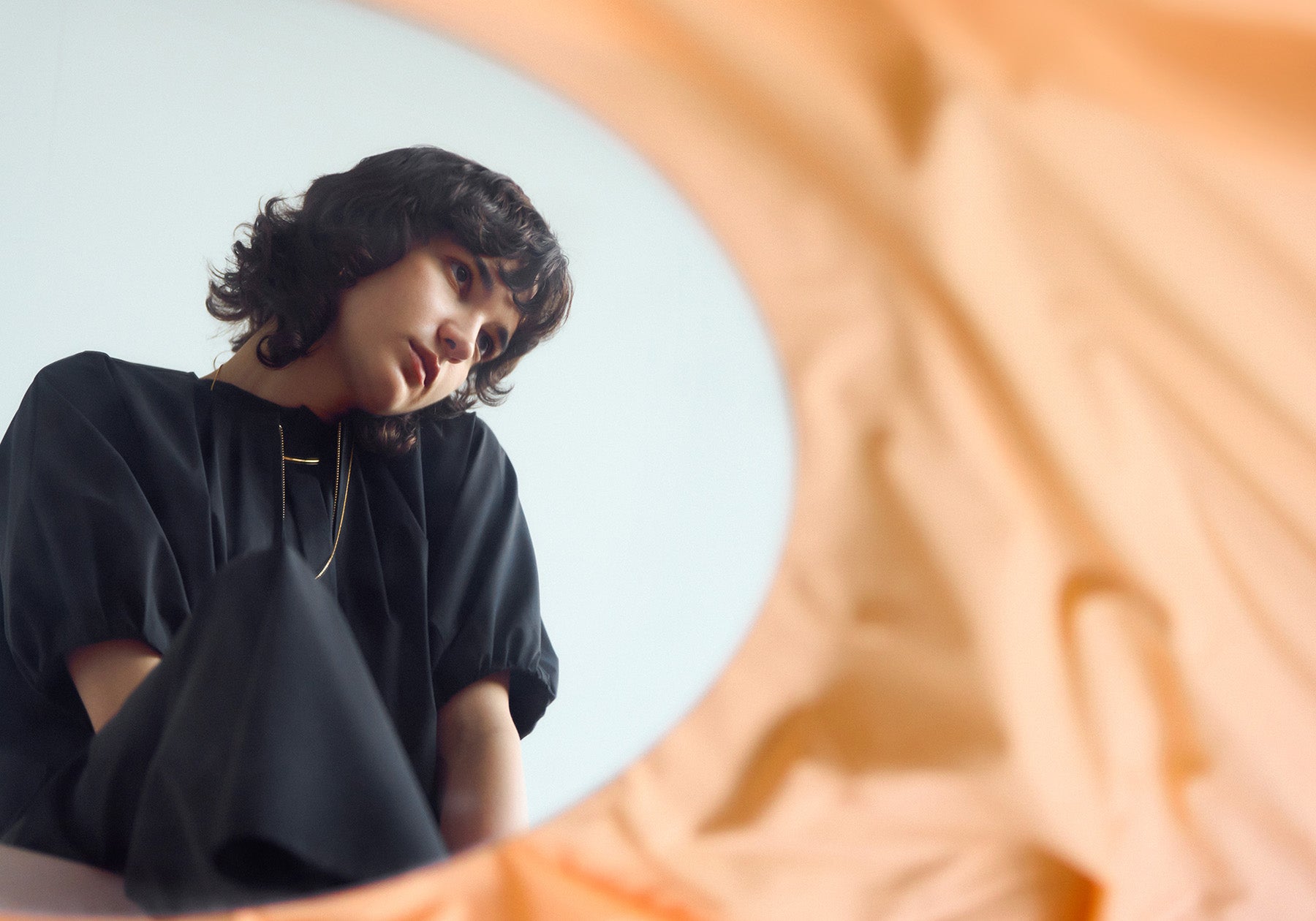 2025 Summer - june / july – 23区 オフィシャルサイト