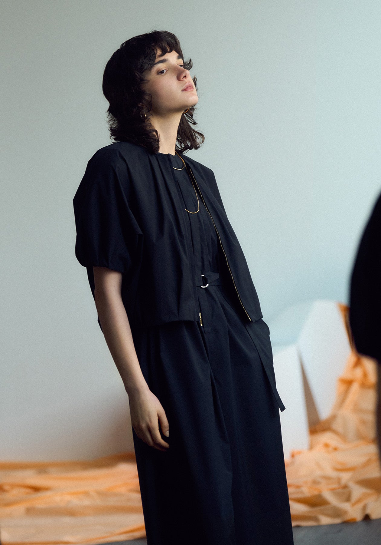 2025 Summer - june / july – 23区 オフィシャルサイト