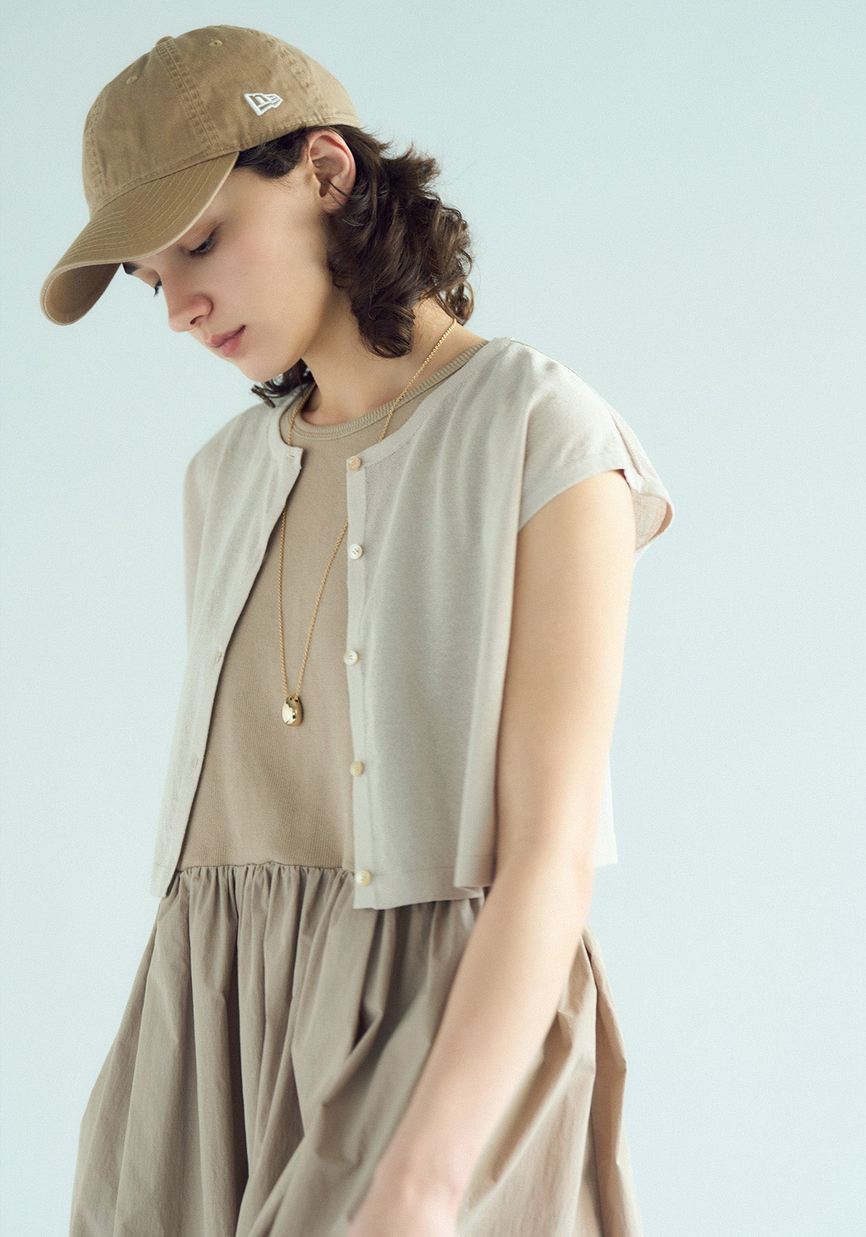 2025 Summer - june / july – 23区 オフィシャルサイト