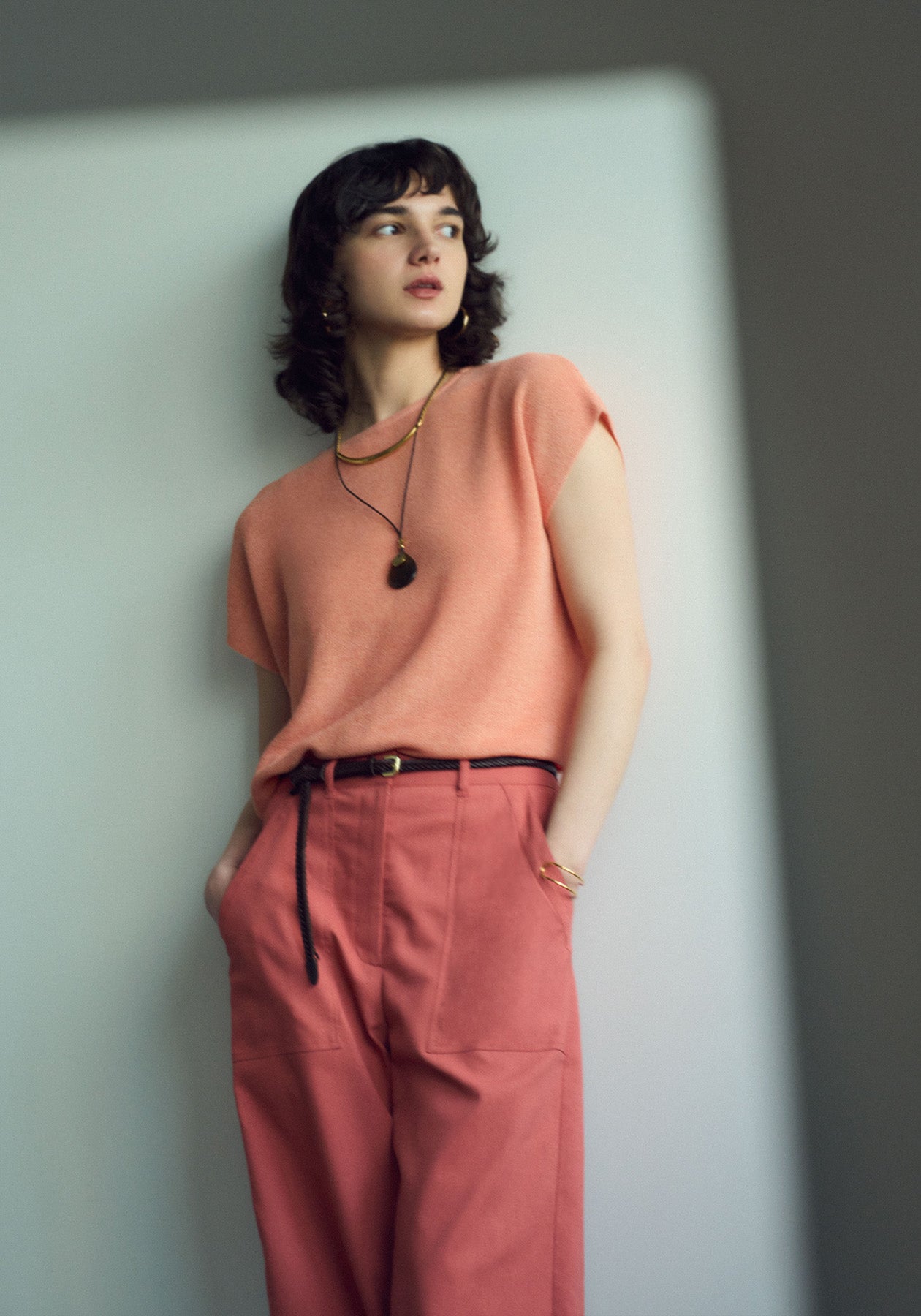 2025 Summer - june / july – 23区 オフィシャルサイト