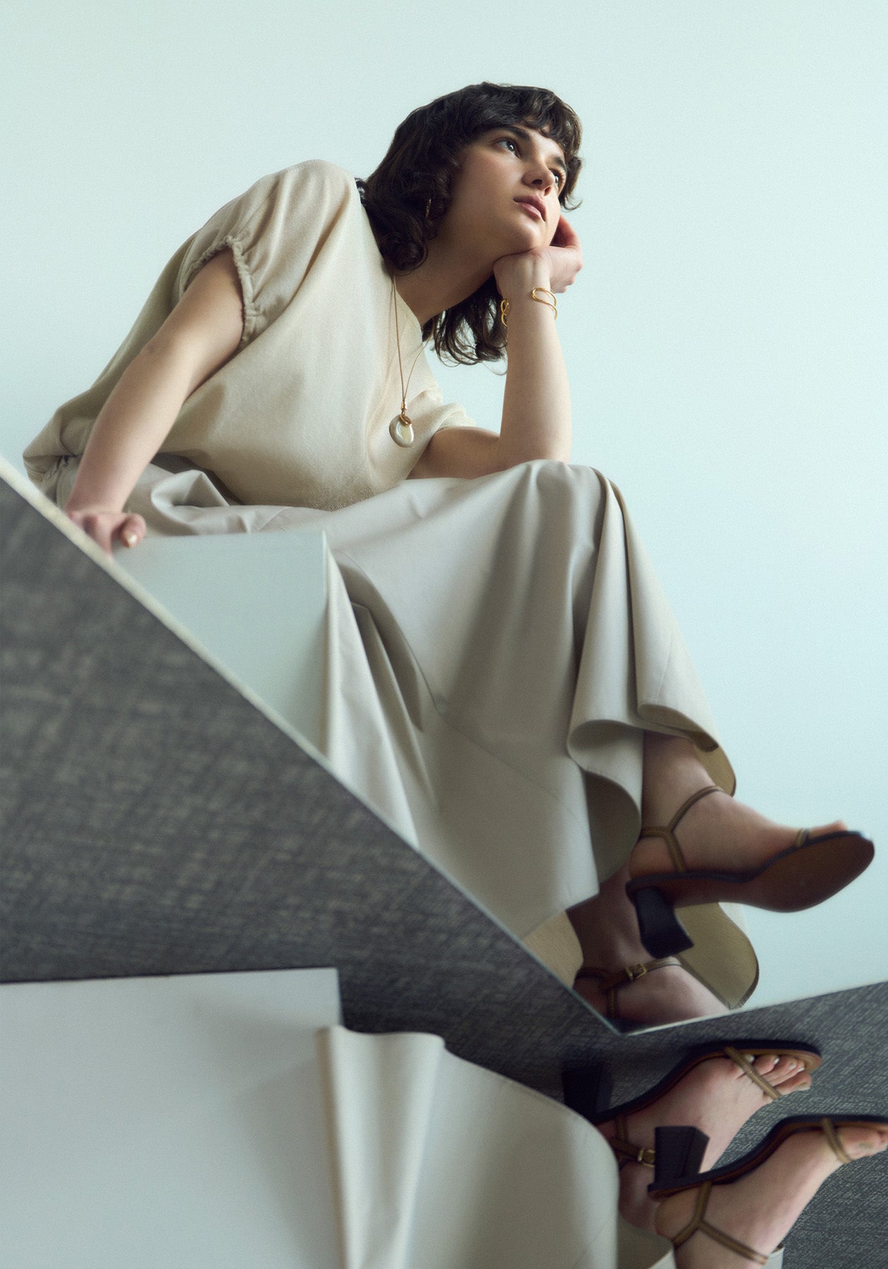 2025 Summer - june / july – 23区 オフィシャルサイト