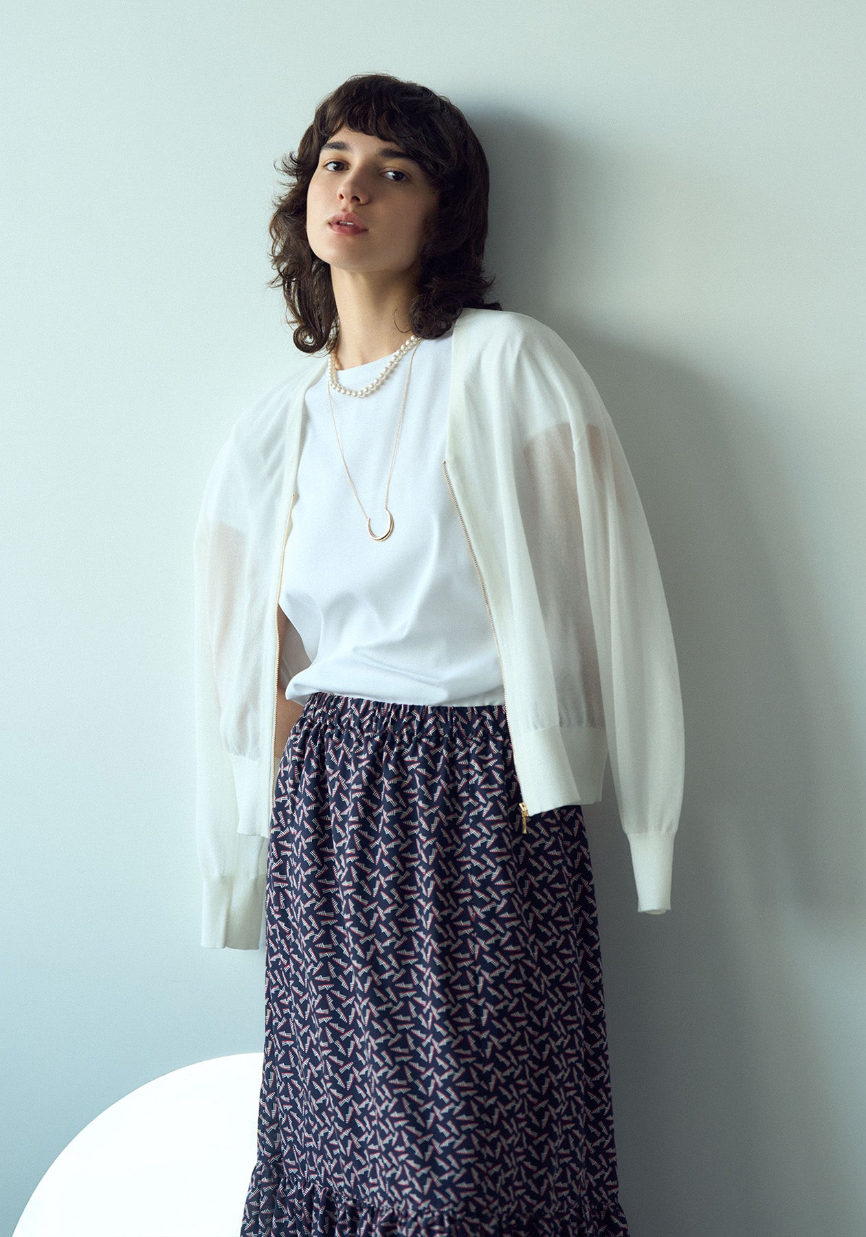 2025 Summer - june / july – 23区 オフィシャルサイト