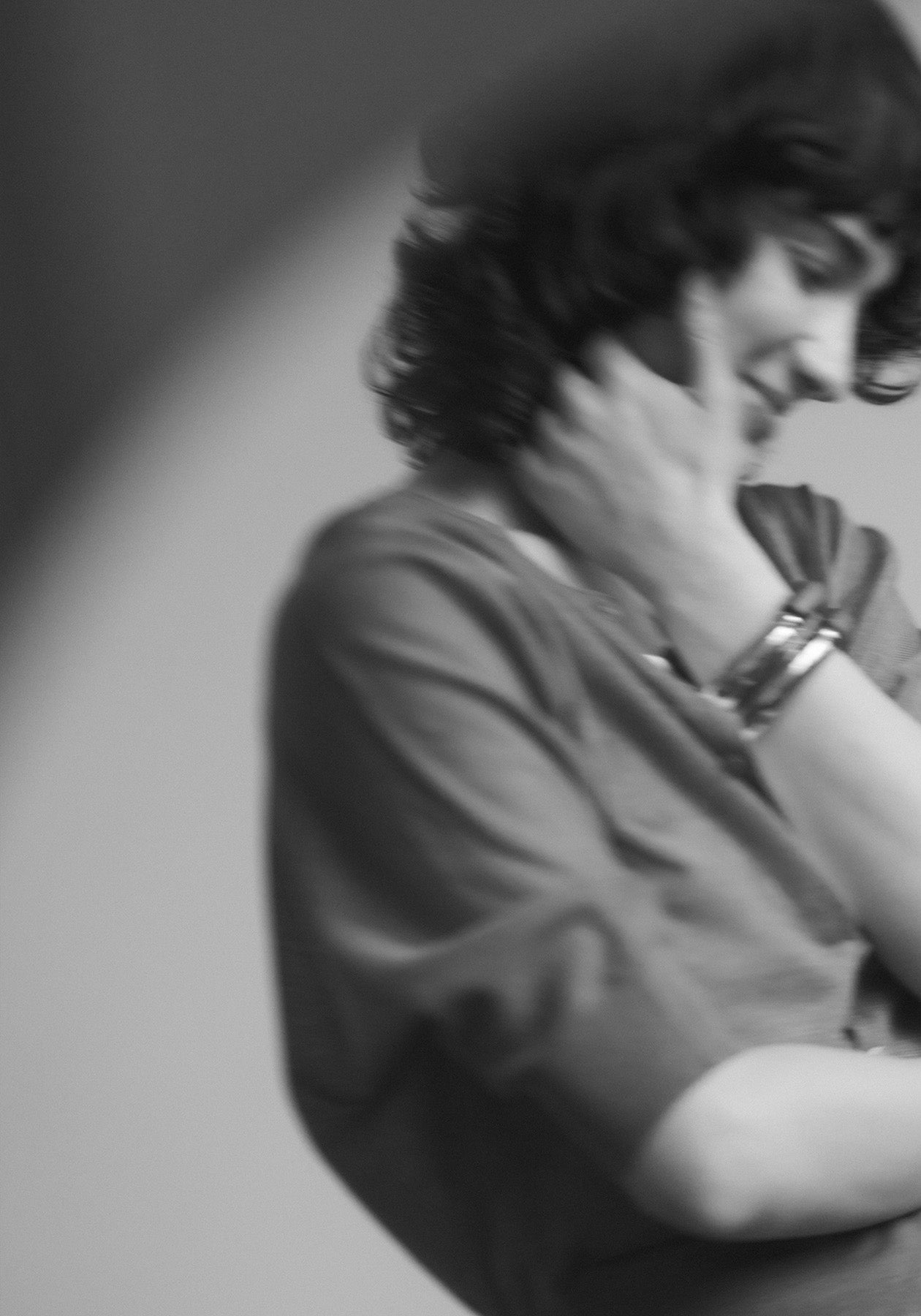 2025 Summer - june / july – 23区 オフィシャルサイト