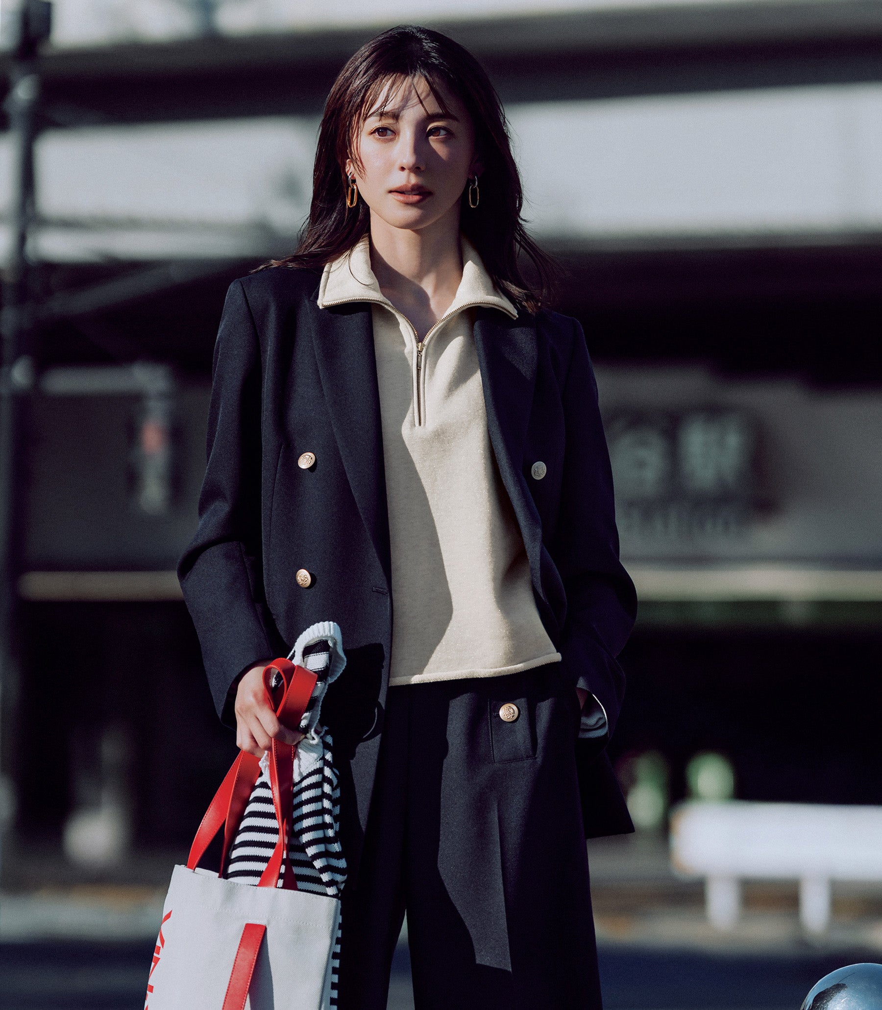 23区 オフィシャルサイト