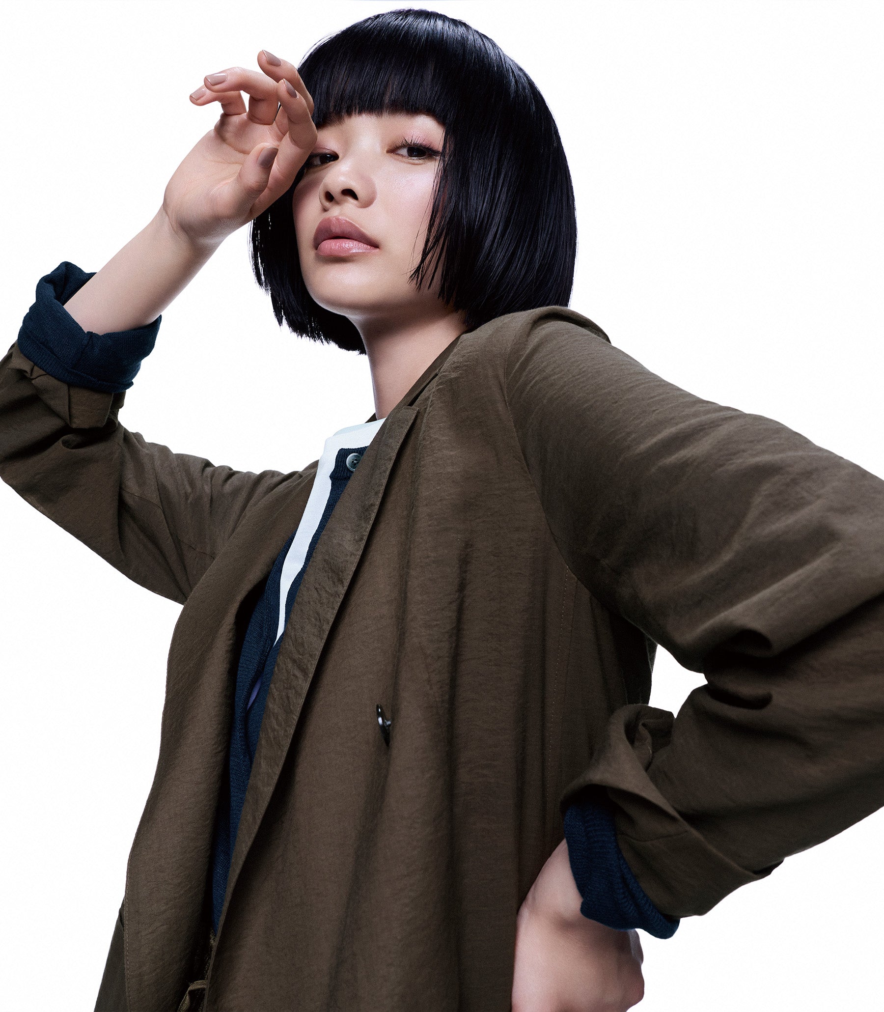 23区 オフィシャルサイト