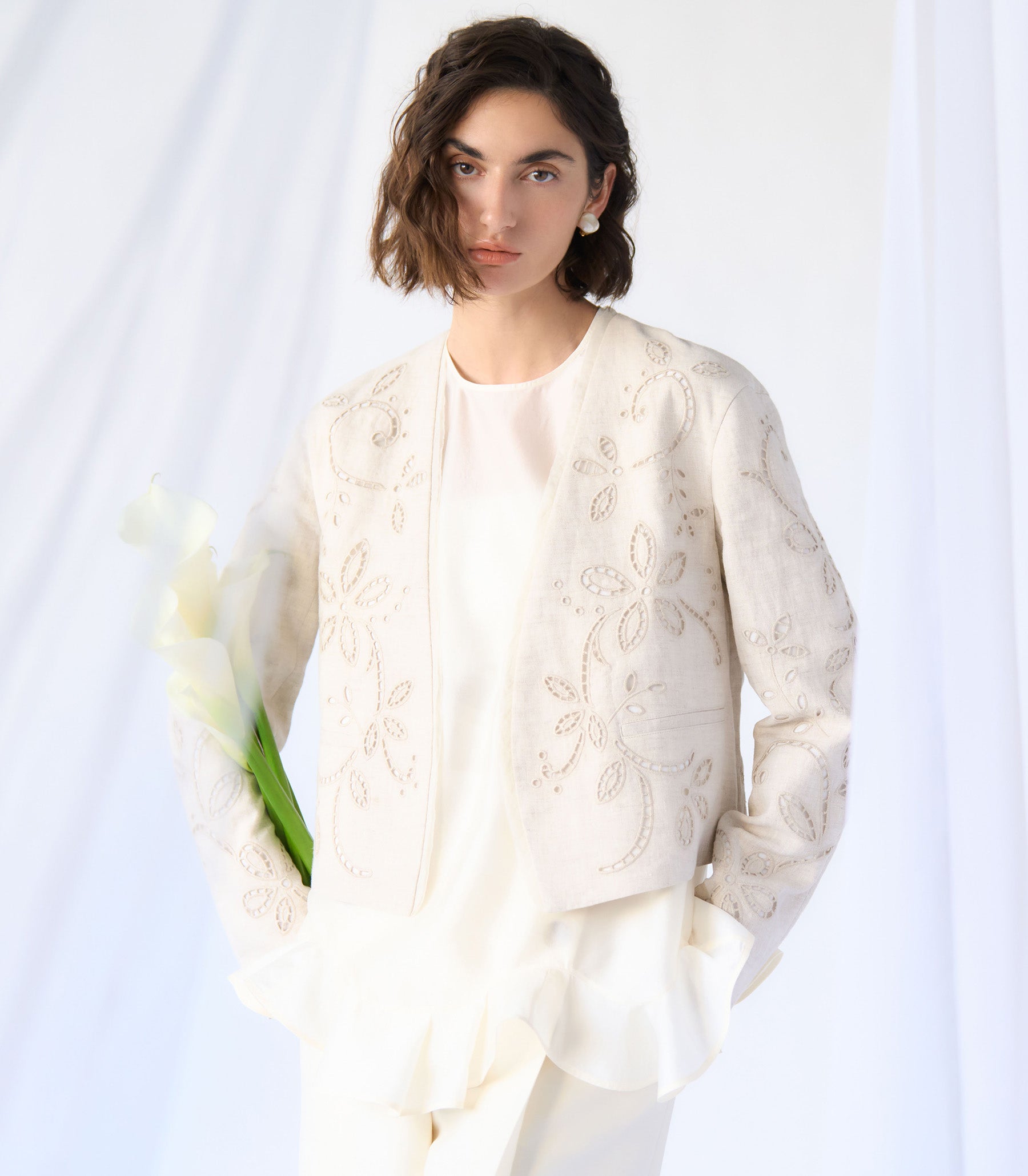 23区 オフィシャルサイト