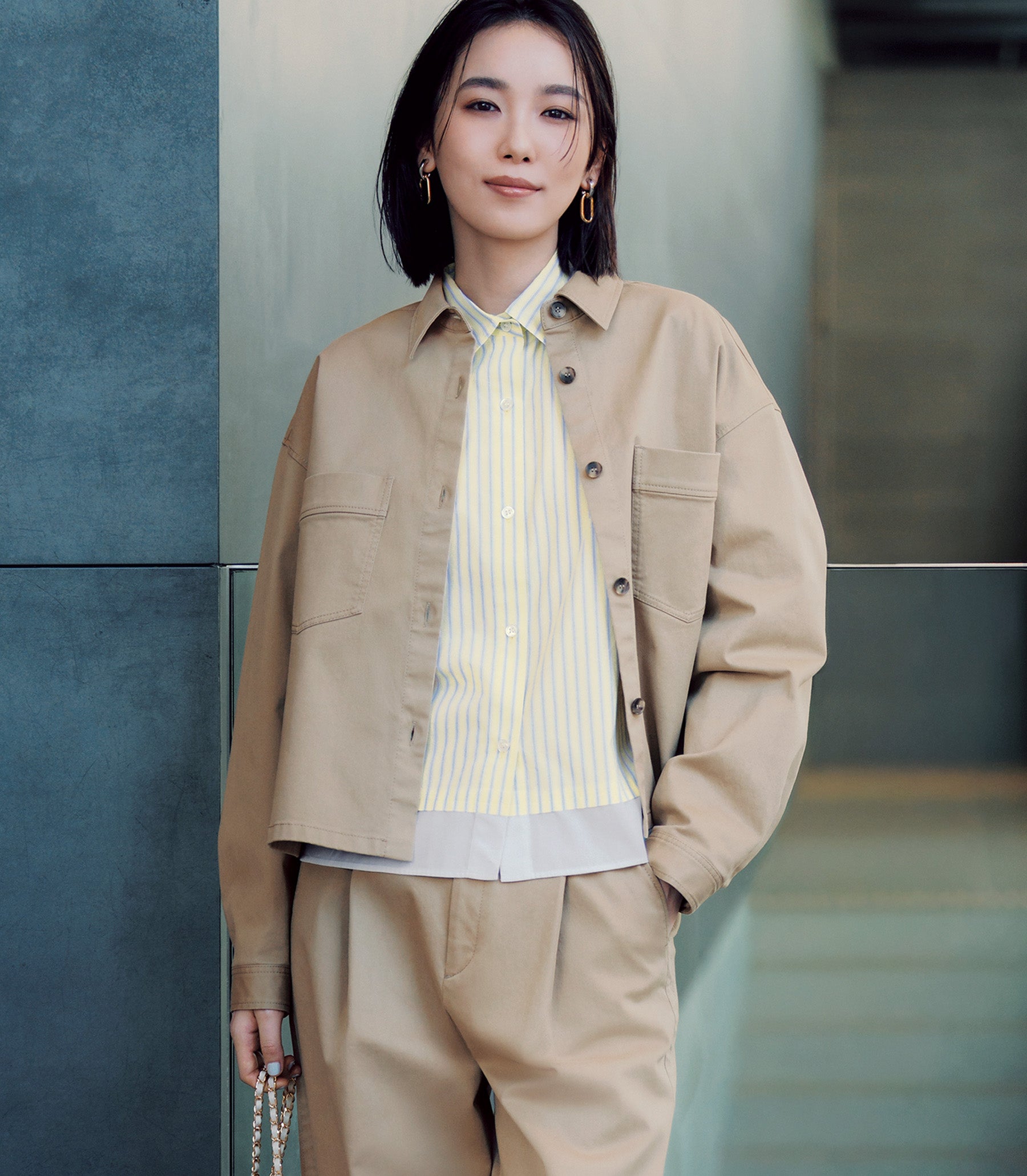 23区 オフィシャルサイト