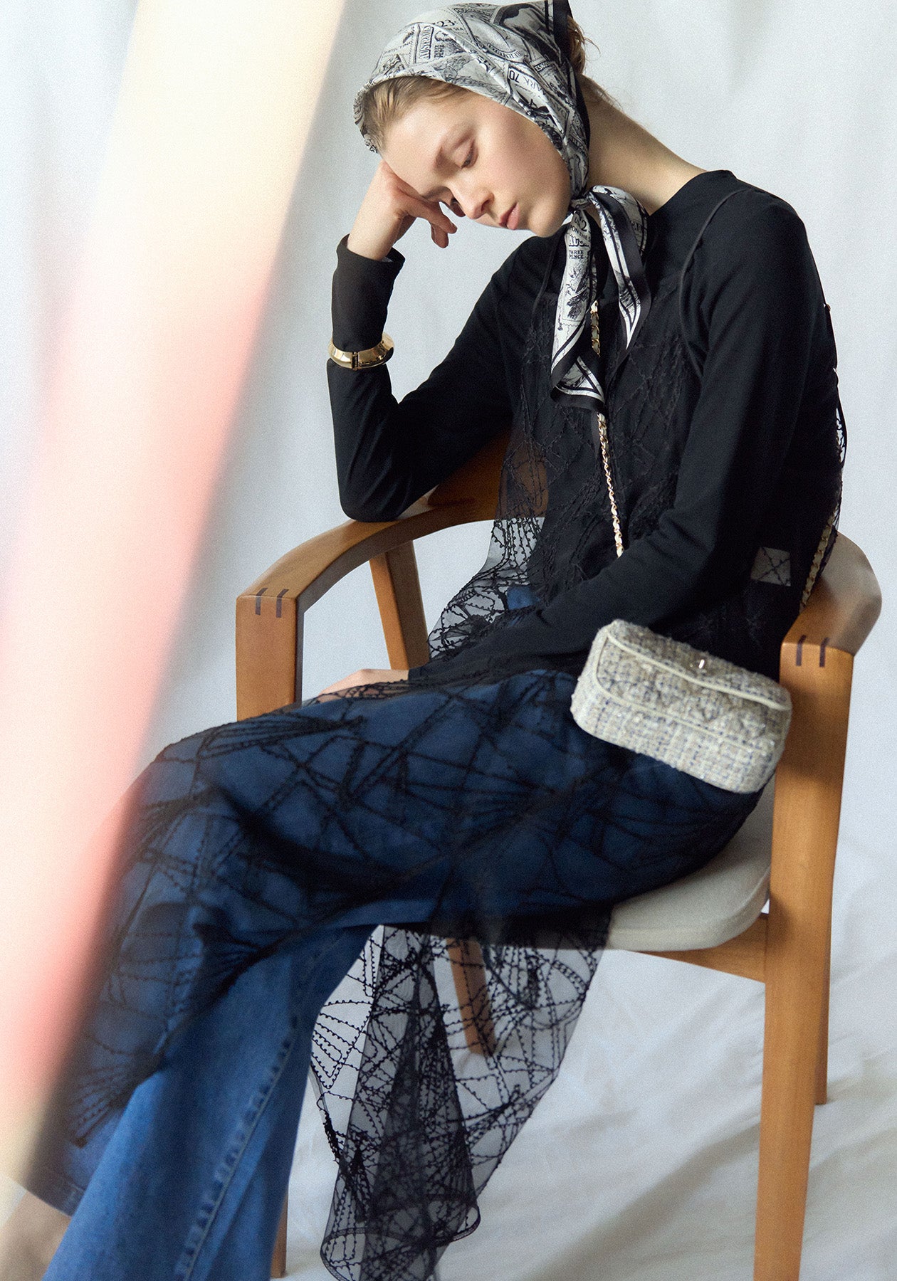 23区 オフィシャルサイト