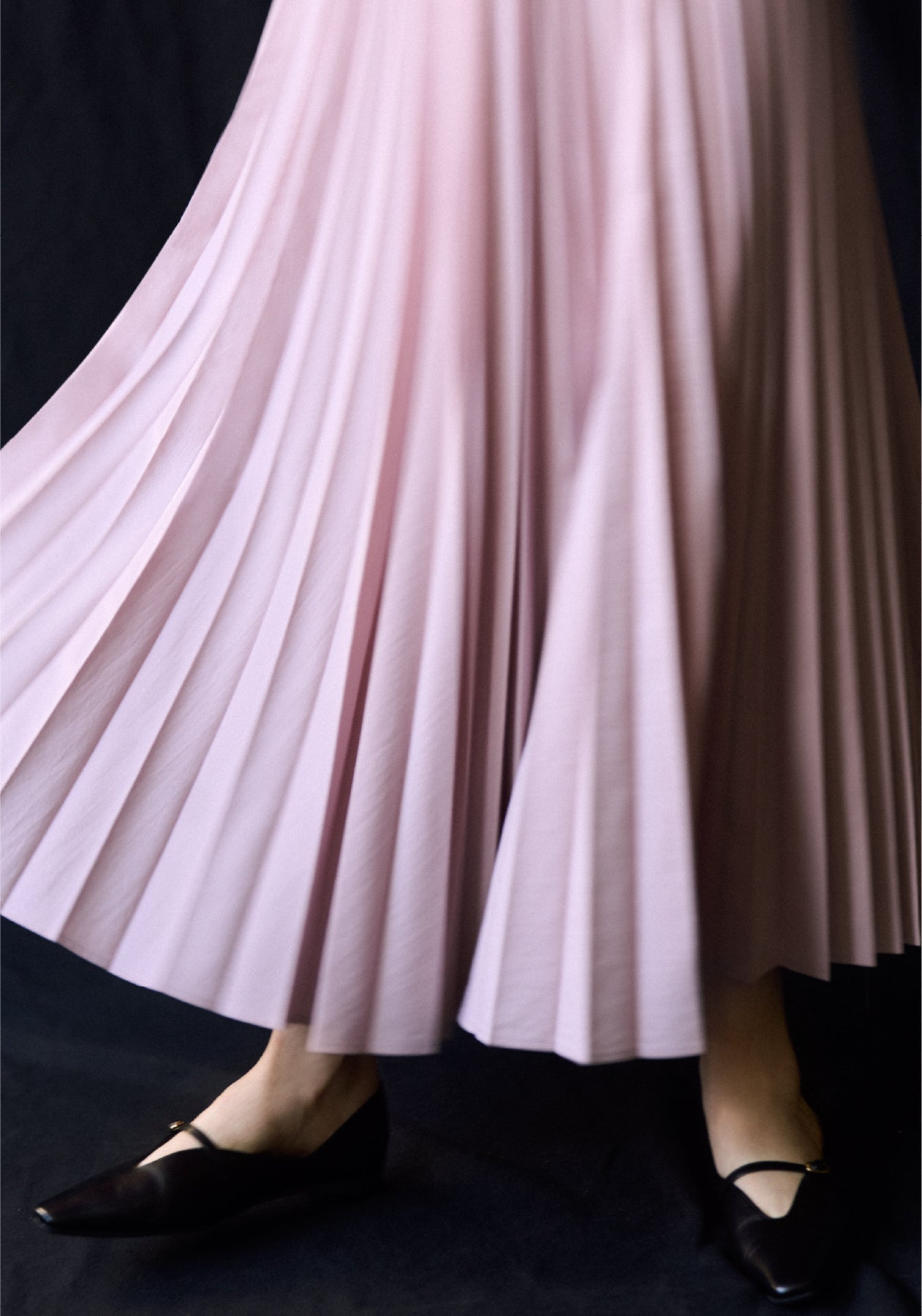 2025 Autumn - September – 23区 オフィシャルサイト