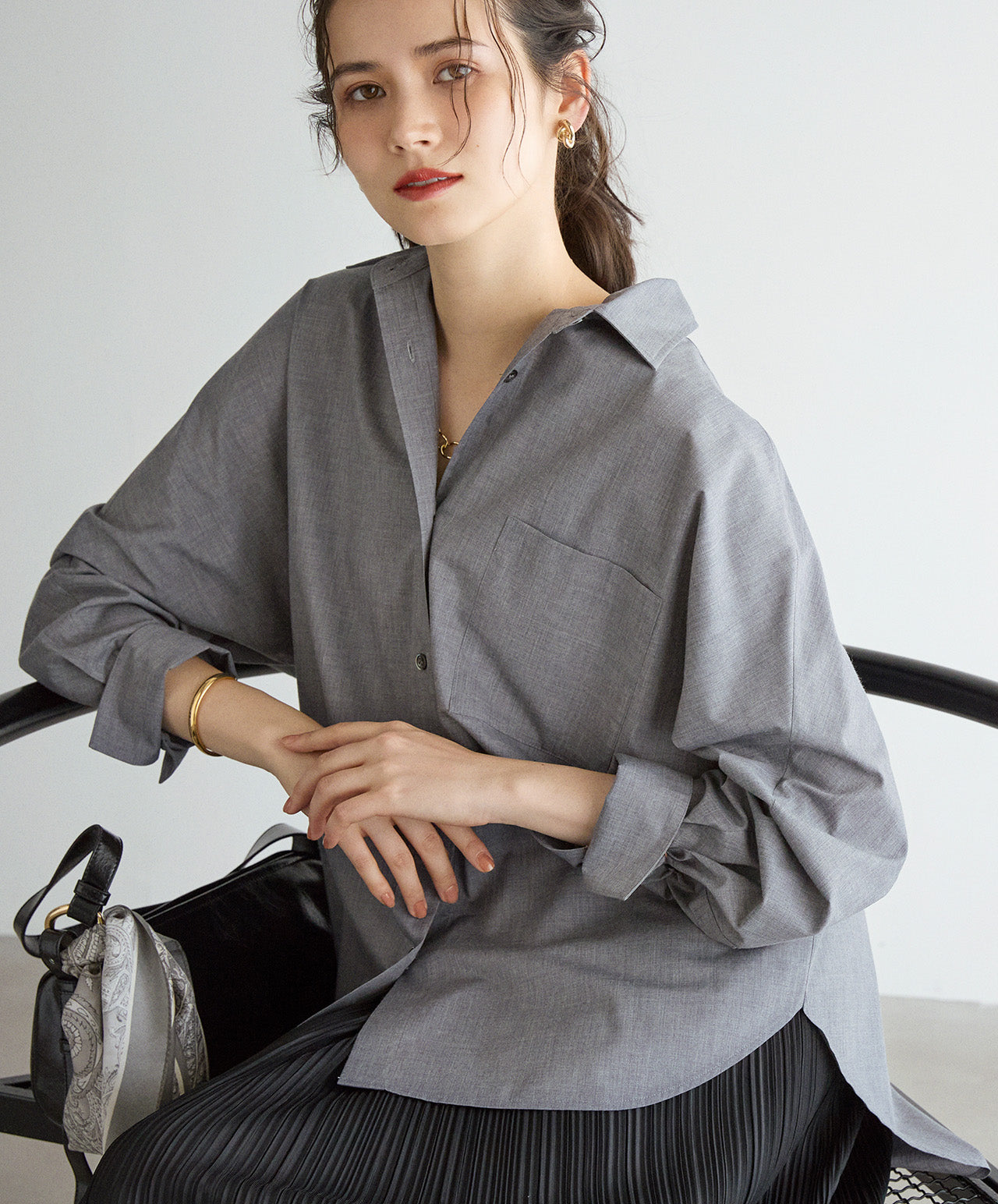 BRAND – 23区 オフィシャルサイト