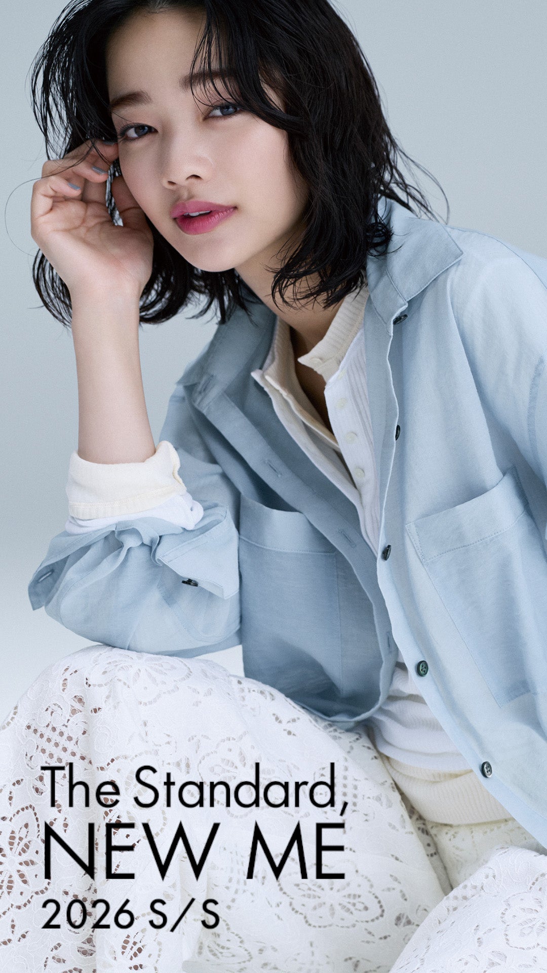 (着用数回)23区L ジャケット　サイズ46 Tシャツの着心地⭐︎ 23区 オフィシャルサイト