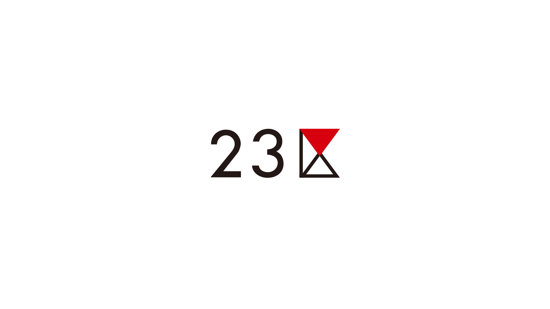 Look Book – 23区 オフィシャルサイト